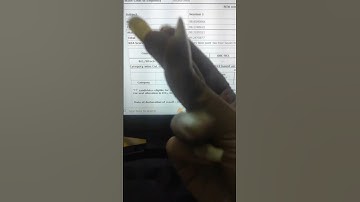 IITian