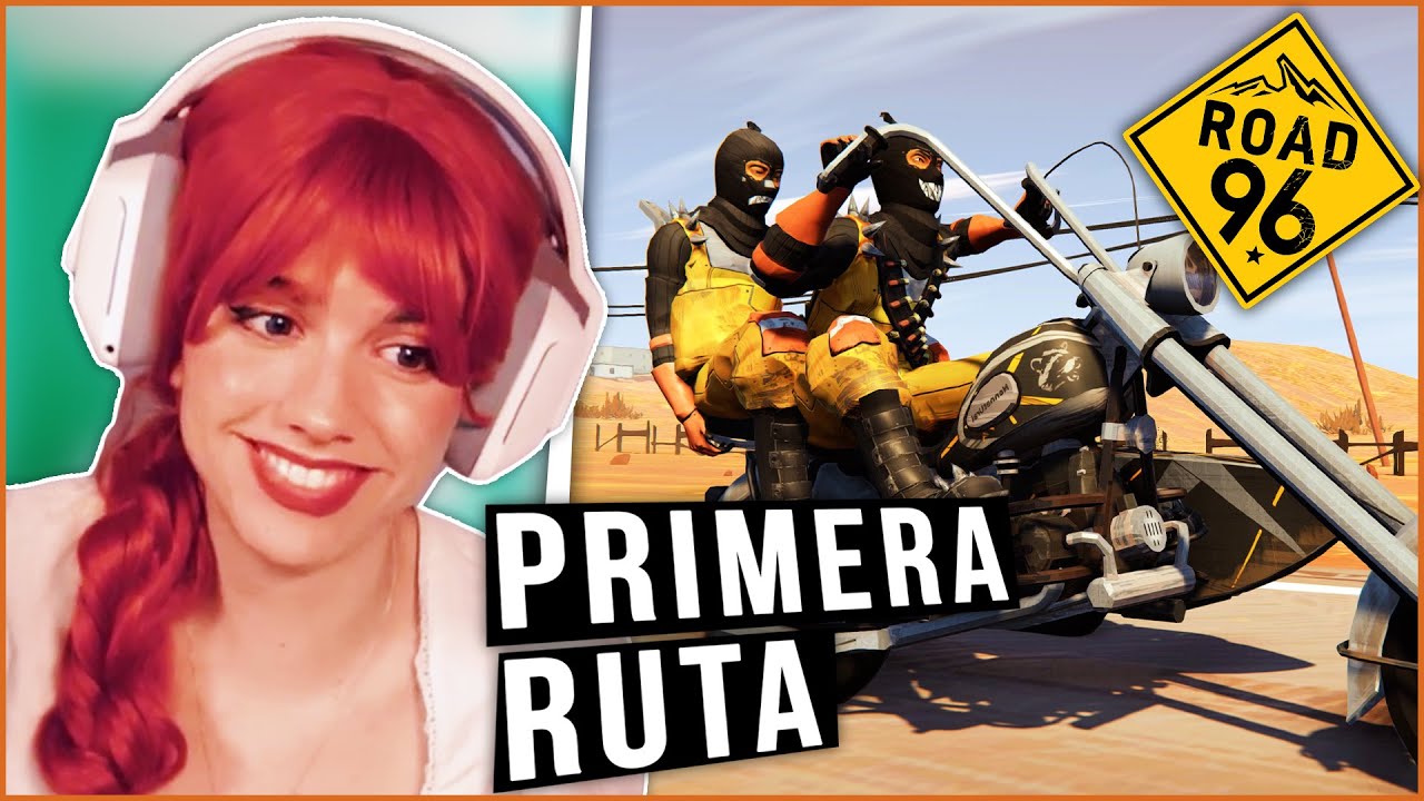 Thumbnail de Video