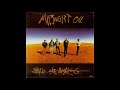 Midnight Oil Beds Are Burning 432 Hz mp3