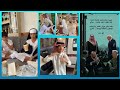 السعوديه و الكويت سنابات فراج قزيع السهلي فلوق الضحك رقم 660