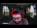 Peglin with twitch chat