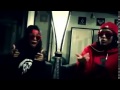 neblina y mestiza - respetesen