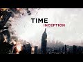 Time | Inception Theme | Hans Zimmer #time #hanszimmer #inception