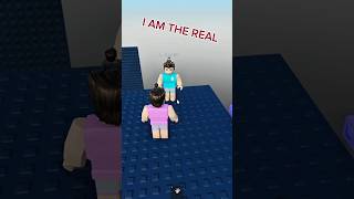Download Lagu I AM THE REALπ Game:Slap Tower 4 ΡΠ³ΠΊ:JonyYiro #robloxvc #roblox #revenge #funny #fyp #tower MP3 Download Lagu I AM THE REALπ Game:Slap Tower 4 ΡΠ³ΠΊ:JonyYiro #robloxvc #roblox #revenge #funny #fyp #tower MP3