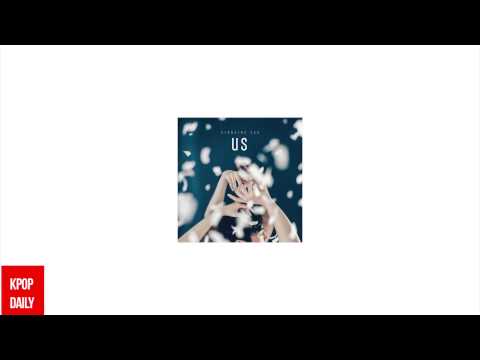 스탠딩 에그(Standing Egg) – Kiss Me