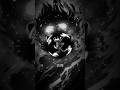 🎧______🗿//PASSO BEM SOLTO (ULTRA SLOWED)#phonk #avee_player #bassboosted #fypシ #phonkplaylist