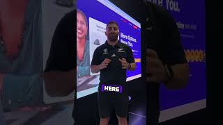 Novated Leasing Electric Vehicles Loanoptions.ai