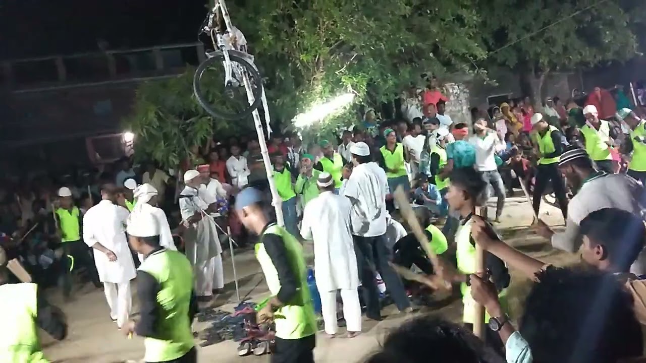 Jari persona Jila Kushinagar Jyada Se Jyada is video ko share Karen 2022