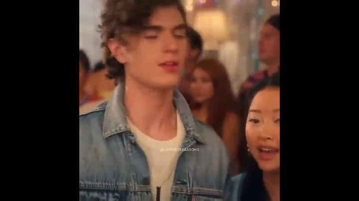 Riley x Jake C x Erika || Favorite crime