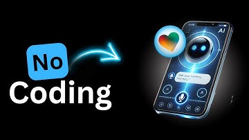 Create Your Own AI Assistant Without Coding | Earn 100k$ / month 💸