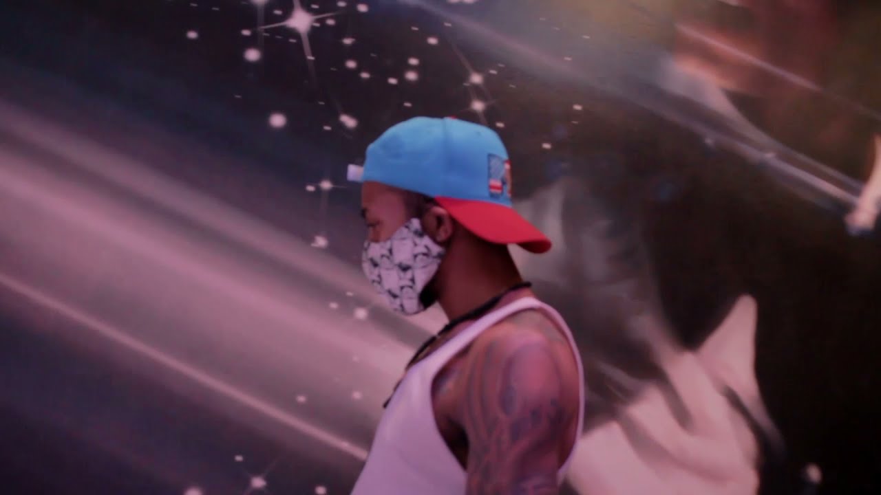 Watch Remy Tha King - Demon Side (OFFICIAL MUSIC VIDEO) on YouTube Watch Remy Tha King - Demon Side (OFFICIAL MUSIC VIDEO) on YouTube