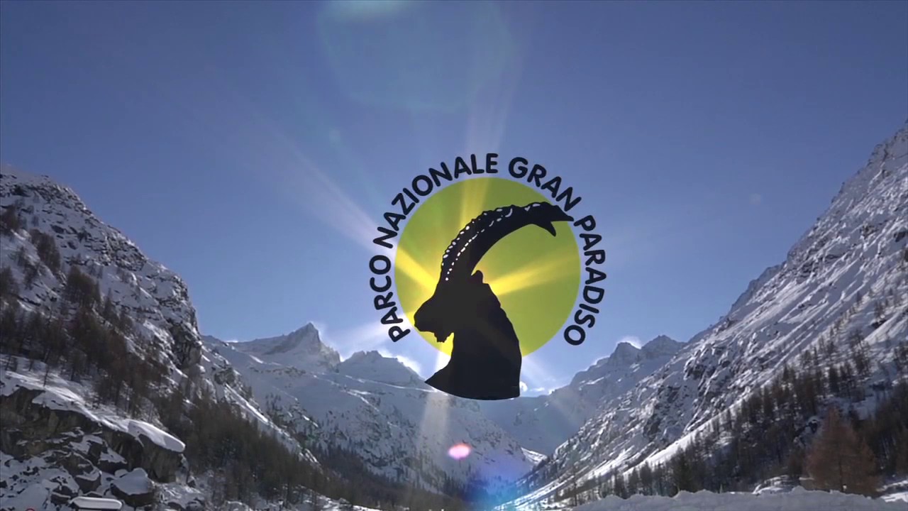 Emozioni Escursioni E Sport Per Tutti Nel Primo Parco Italiano YouTube