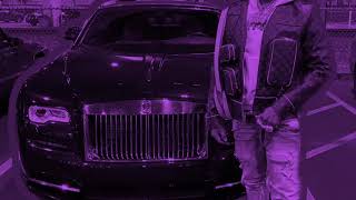 YFN Lucci - Come With Me Feat. Dreezy - ((Slowed Slowed))