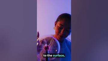 How Do E-Ink Displays Work? (Inside the Science of Kindle Screens!)