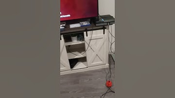 how to connect roku tv tcl without internet or remote