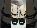 VEGASUS sandal Heels anak Perempuan sangat modis dan keren saat dipakai