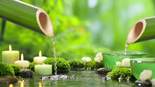 Download Lagu El Fluir Sereno, Quedarse Dormido En Menos De 5 MINUTOS ★︎ Restauració Del Cuerpo la mente ★︎ #7 MP3 Download Lagu El Fluir Sereno, Quedarse Dormido En Menos De 5 MINUTOS ★︎ Restauració Del Cuerpo la mente ★︎ #7 MP3