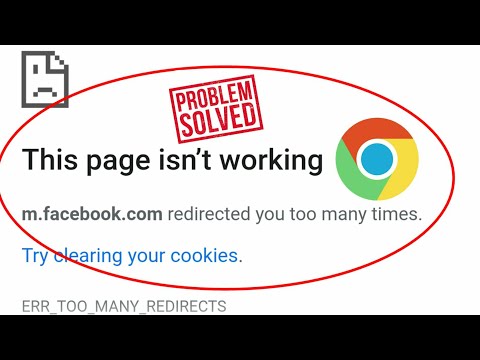 This page isn’t