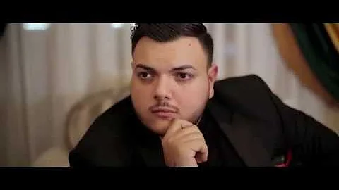 ☆ B.Piticu & Leo de la Kuweit - Iubire din obișnuință ☆ ♫ █▬█ █ ▀█▀ ♫ (Official Video HD)