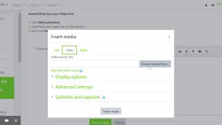 GUIDE IN LEARNING TASK 3 & 4 - TLE MODULE 1 ( The Ideal Entrepreneur1)