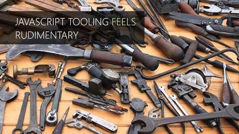 Making ES6 available to all with ChakraCore and Typescript