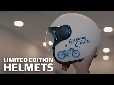 Video thumbnail: Article video