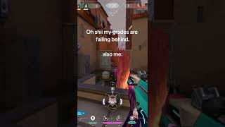 #valorant2026 #valorantclips #vtuberph #valorant