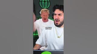 Majed reacts to Want to Love (Raw)