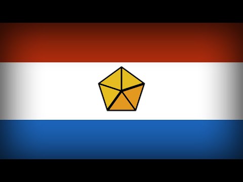 Oh Hail Liberty Bell Anthem Of The Free Planets Alliance