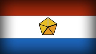 "Oh Hail! Liberty Bell!" Anthem of The Free Planets Alliance
