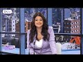 بالارقام والوثائق …الشارع المسيحي يرد على طروحات القوات! في agenda اليوم