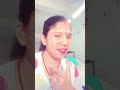 hi Tex Duniya Mein Haseen Hoga Tere Jaise Na Koi Hindi song 🫂👌👌☺️🥰#tereliyehumhaijiye