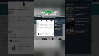 Unleash Immersive Audio. Firestick Dolby Atmos & Dolby Vision Support -  Amazon Firestick TV Reviews