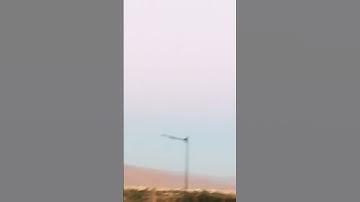 #قرآن كريم#.... اللهم اجعل القرآن العظيم ربيع قلوبنا ونور صدورنا وجلاء احزاننا وشفاءا لنا...