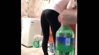 Oh Thats Amazing Booty Must Watch