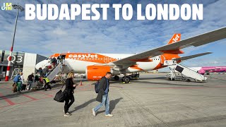 видео: ОТЧЕТ О ПОЛЕТЕ ИЗ БУДАПЕШТА В ЛОНДОНСКО-ГАТВИК НА САМОЛЕТЕ EASYJET AIRBUS A320 картинка: ОТЧЕТ О ПОЛЕТЕ ИЗ БУДАПЕШТА В ЛОНДОНСКО-ГАТВИК НА САМОЛЕТЕ EASYJET AIRBUS A320