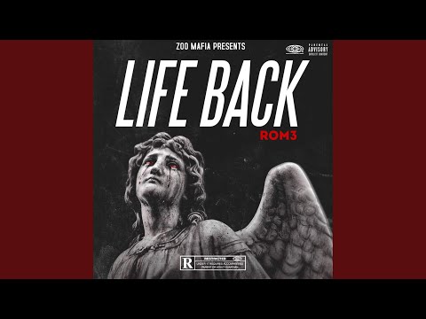 Life Back