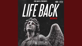 Life Back