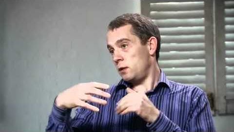 Introducing Lync Online