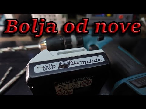 Video: Kako Bičevati Bića