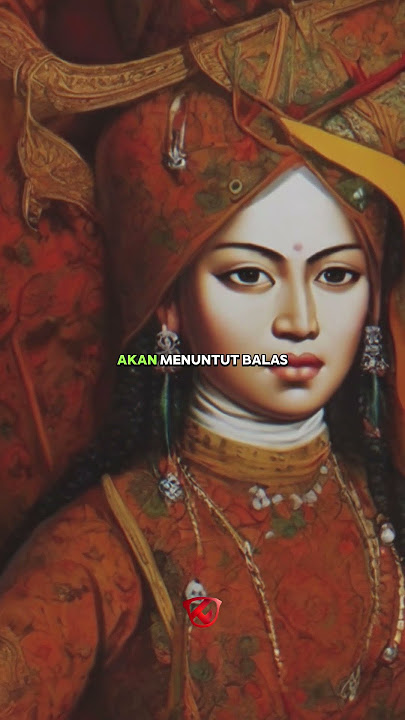 Keumalahayati, Laksamana Wanita Pertama Di Dunia Yang Mengalahkan Cornelis De Houtman
