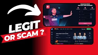 Celawin.com Review: Free $1,500 By Mr Beast - Legit Or Scam?