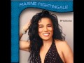 Right Back Where We Started From Maxine Nightingale Teaser 