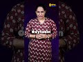 Mood Set ആക്കാം… FREE ആയി!  MoodSet | HappyHormones | BoostMoodNaturally | FreeHappiness |