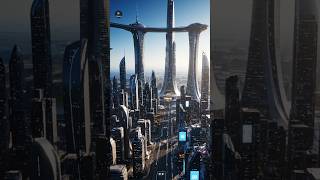 “Earth ke liye naya PLANET ban raha hai!”#funny #viral #trending #ytshorts #shortvideo #aivideo
