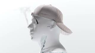 Kpri - Rentable Visualizer