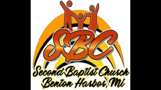 Sunday School  September 27th 2026