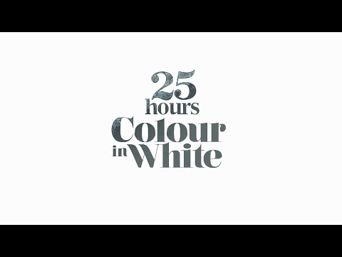 25 hours - ใบไม้ Official Audio
