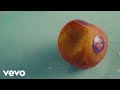 Carly Rae Jepsen - After All (Official Lyric Video)