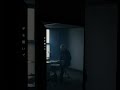 おいしくるメロンパン「ツツジの枯れる頃には」Music Video #shorts